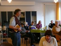 Cafe Sara, 2014-01-19, Bild (34)